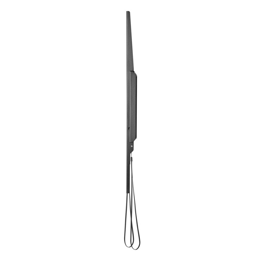 Techly ICA-PLB 369F tv-beslag 3,05 m (120