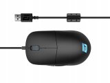 Endgame Gear XM1 RGB mus Spil Hjre hnd USB Type-A Optisk 16000 dpi #5