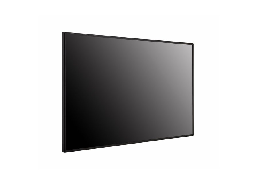 LG 49UM5N-H Digital fladpaneldisplay 124,5 cm (49