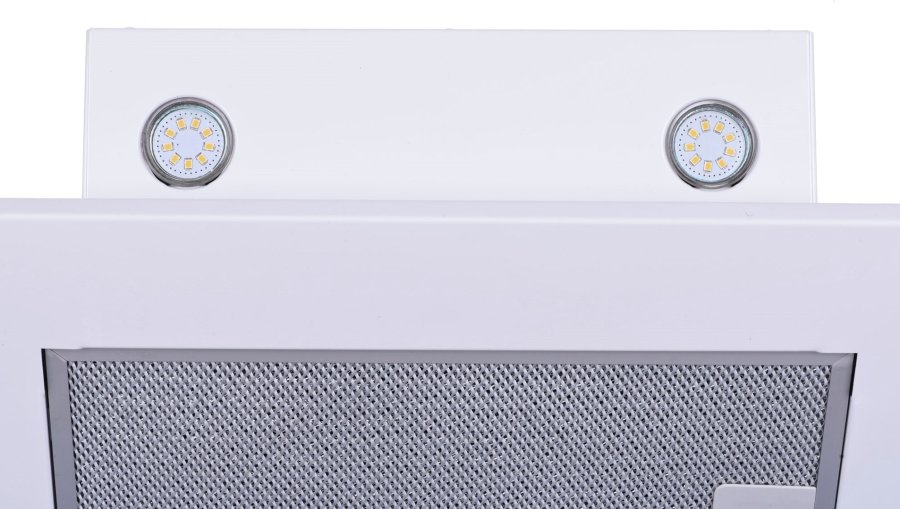 Akpo WK-4 Juno Eco 60 vghngt hvid #13