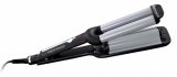 Esperanza EBL013 hrstyler Krllejern Sort, Slv 55 W 1,8 m #3
