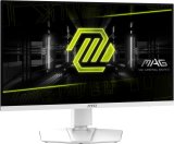 MSI MAG 274URFW computerskrm 68,6 cm (27