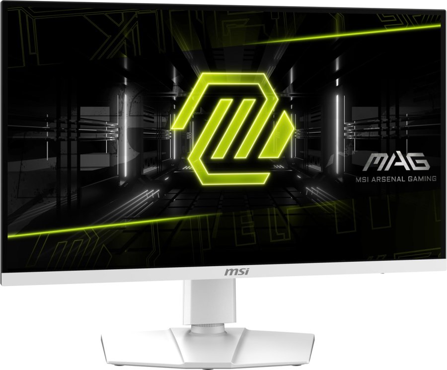 MSI MAG 274URFW computerskrm 68,6 cm (27