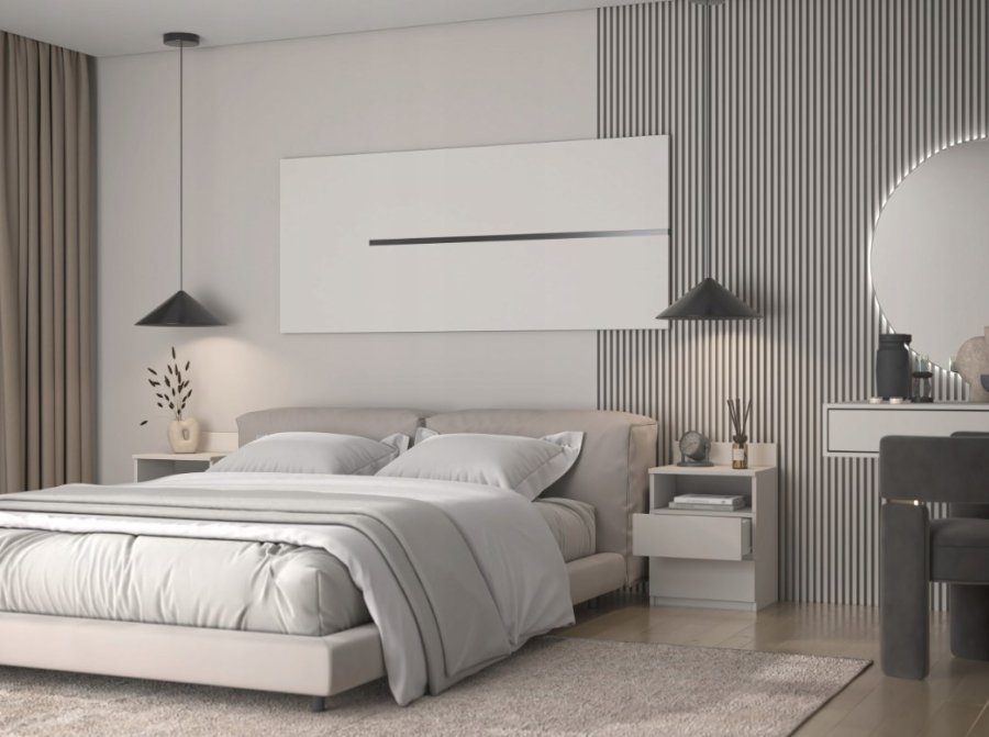 MALWA M1 KASZMIR NATTABEL #4