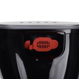 Philips Damppres liggende eller hngende Hndholdt damper #11
