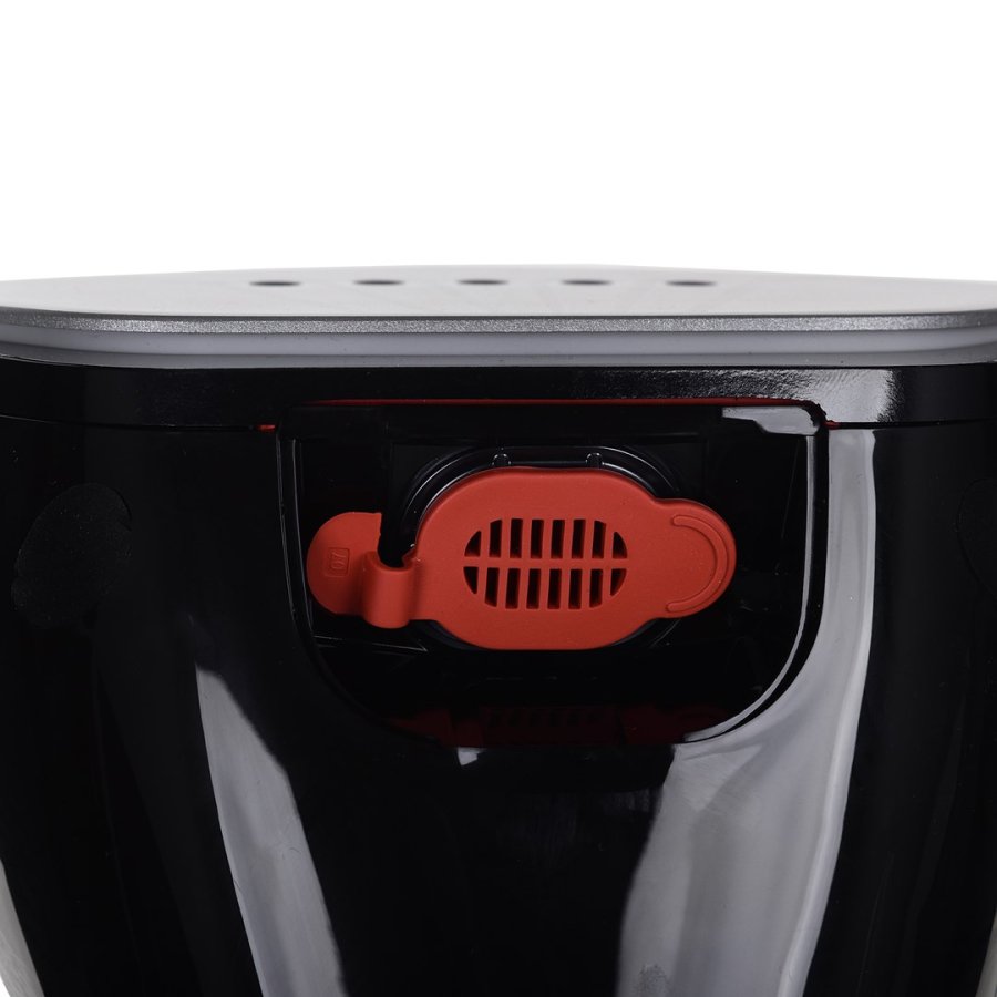 Philips Damppres liggende eller hngende Hndholdt damper #11