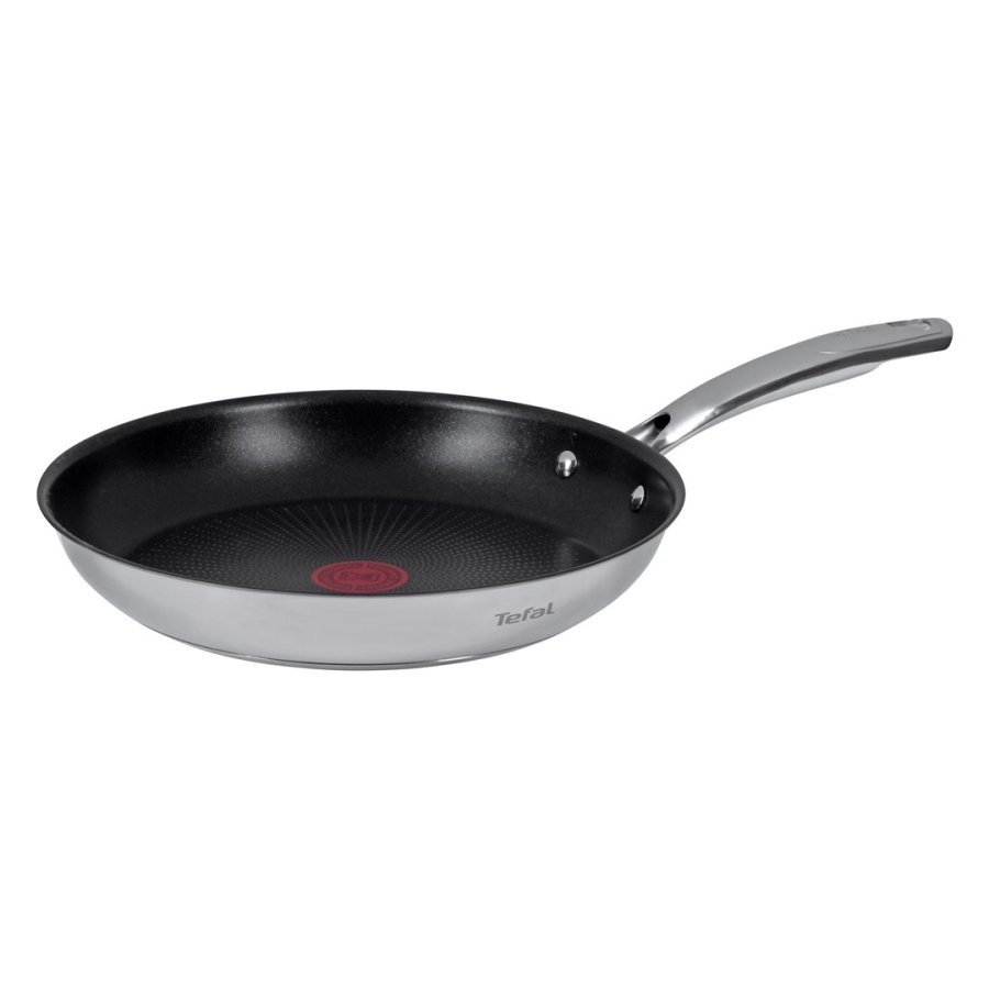 Tefal Duetto+ G732S3 grydes�t 3 stk #3