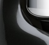 Ankarsrum Assistent Original Bordmixer 1500 W Sort #2