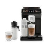 DeLonghi Eletta Explore Fuld-auto Espressomaskine 1,8 L #1