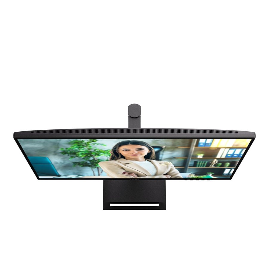AOC Q27P4C computersk�rm 68,6 cm (27