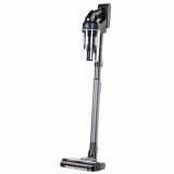 Samsung VS20C9542TN/WA stav stvsuger & elektrisk kost Stick vakuum Vekselstrm Dry Posels 0,8 L 580 W Sort, Grn #52