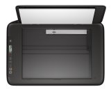 HP DeskJet 2910 Tr�dl�st All-in-One Farve Printer, Instant Ink #5