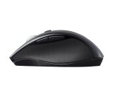 Logitech LGT-M705S #1025