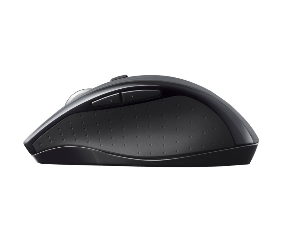 Logitech LGT-M705S #1025
