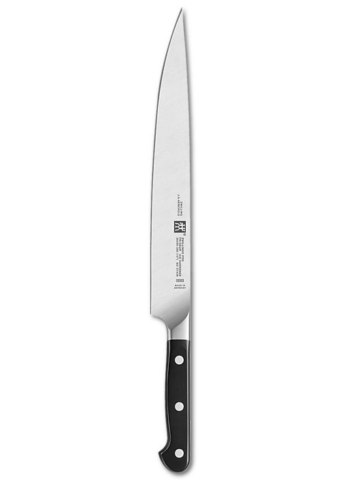 ZWILLING 38400-261-0 kkkenkniv Kniv #1