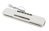Esperanza EKV002 Vakuumforsegler 300 mm Hvid #4