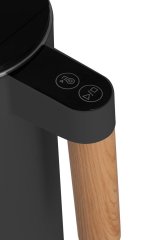 ELKEDEL CONCEPT RK3302 ANTRACIT #8