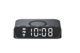 Havit induktiv oplader med timer W3031 #3