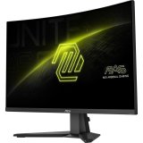 MSI MAG 276CF E20 computersk�rm 68,6 cm (27