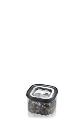 Gefu Pantry 400 ml glasbeholder G-12801 #6