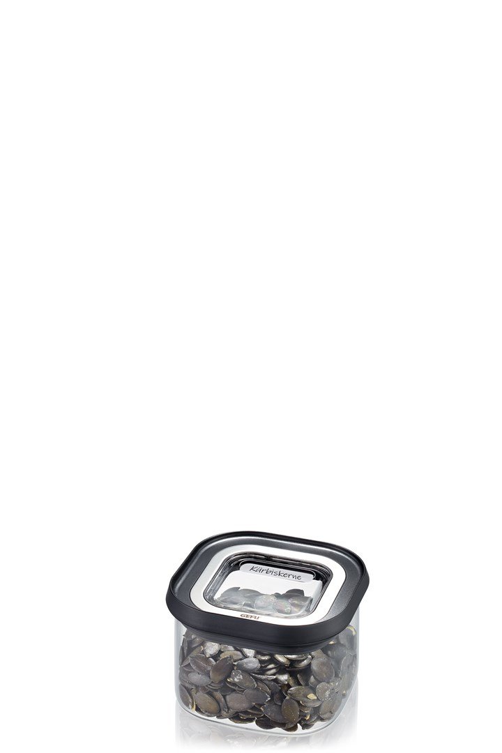 Gefu Pantry 400 ml glasbeholder G-12801 #6