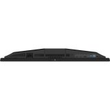 MSI MPG 271QRDE QD-OLED X50 computersk�rm 67,3 cm (26.5