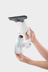 KARCHER WV 1 Plus D500 vinduesvasker - 1.633-617.0 #13