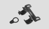 H�ndpumpe Topeak Roadie DA, dual action #6