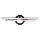 ASUS VZ249HE computerskrm 60,5 cm (23.8