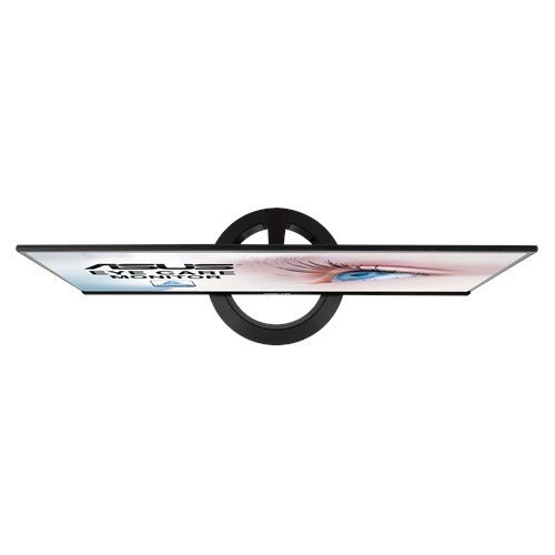 ASUS VZ249HE computerskrm 60,5 cm (23.8