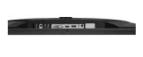 ASUS VG279Q 68,6 cm (27