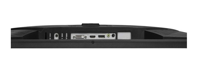 ASUS VG279Q 68,6 cm (27