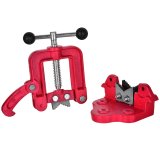 Vorel Tube clamp 0.5-2 