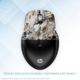 HP 430 Multi-enhed, trdls mus #7
