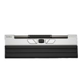 Contour Design RollerMouse Go #1