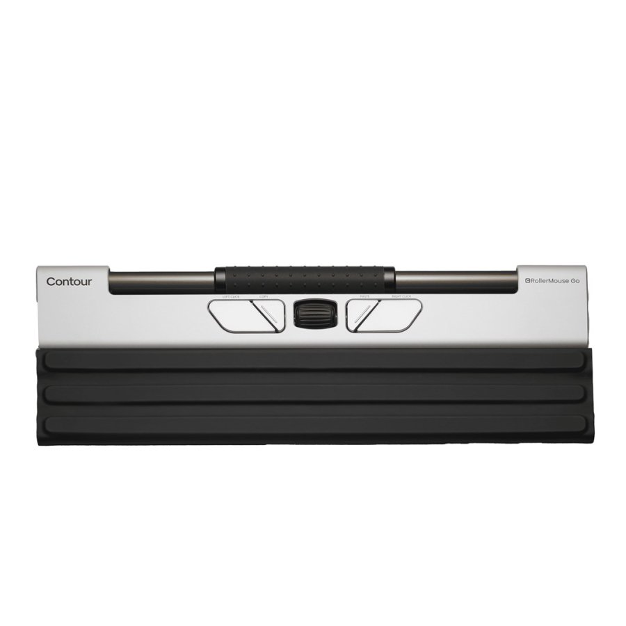 Contour Design RollerMouse Go #1