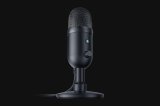 Razer Seiren V2 X Sort Pc-mikrofon #3
