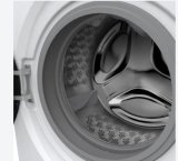 Gorenje G400 Fritstende vaskemaskine, 8 kg, 1400 o/min WPNEI84A1SWIFI/EN #13