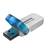 ADATA UV240 USB-ngle 32 GB USB Type-A 2.0 Hvid #2