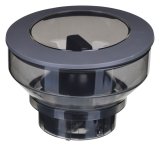 Sage the Dose Control Pro 130 W Sort #5