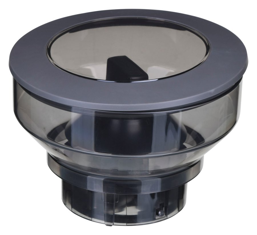 Sage the Dose Control Pro 130 W Sort #5