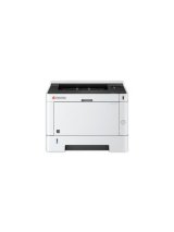 KYOCERA ECOSYS P2235dn 1200 x 1200 dpi A4 #4