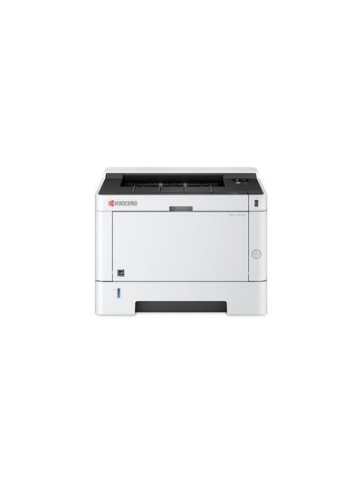 KYOCERA ECOSYS P2235dn 1200 x 1200 dpi A4 #4
