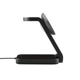 Trust Viro Hovedtelefoner, Headset, Smartphone, SmartWatch Sort USB Trdls opladning #14