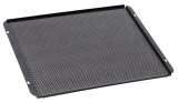 Electrolux E1OOEC02 Ovn Rektangulr #1