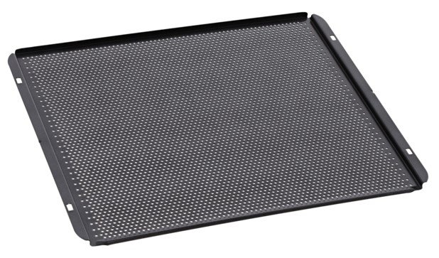 Electrolux E1OOEC02 Ovn Rektangulr #1