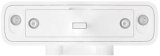 Router ZTE MC889 5G + Z1320 #13