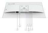 Lenovo L24D-4C computersk�rm 60,5 cm (23.8
