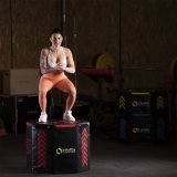 HMS Fitness PYOBS01 #11