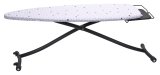 Taurus Argenta Elegance Strygebrt i fuld strrelse 1700 x 480 mm #7